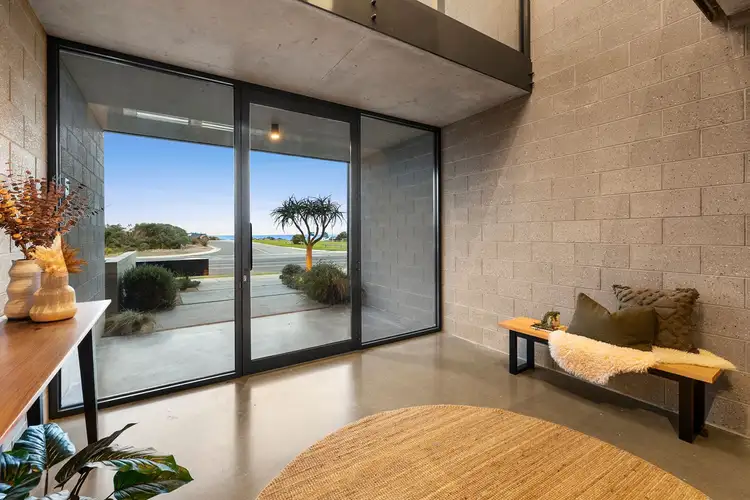 Sixth view of Homely house listing, 98 The Esplanade, Torquay VIC 3228