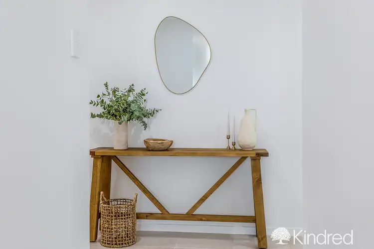 Third view of Homely house listing, 22-24 Pocketwood Place, Upper Caboolture QLD 4510