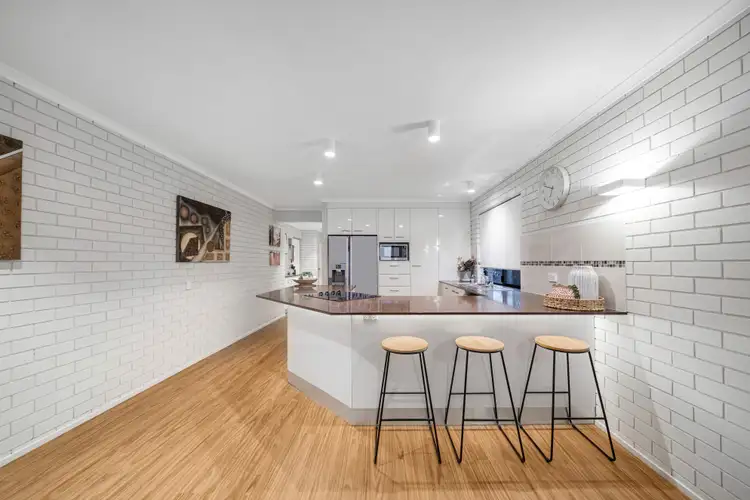 Sixth view of Homely apartment listing, 10/21 Boolarong Crescent, Alexandra Headland QLD 4572