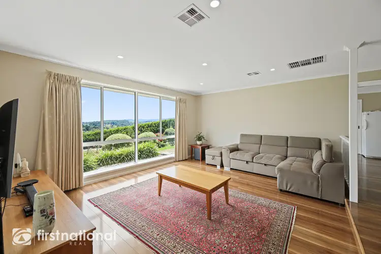 Fourth view of Homely rural property listing, 960 Brandy Creek Road, Rokeby VIC 3821