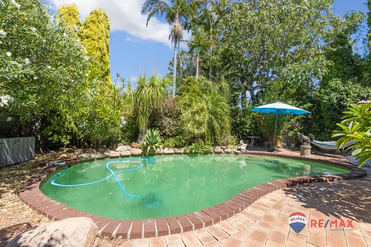 Fourth view of Homely house listing, 18 Elm Close, Camillo WA 6111