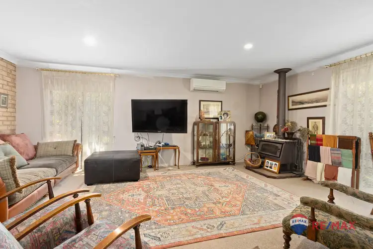 Sixth view of Homely house listing, 18 Elm Close, Camillo WA 6111