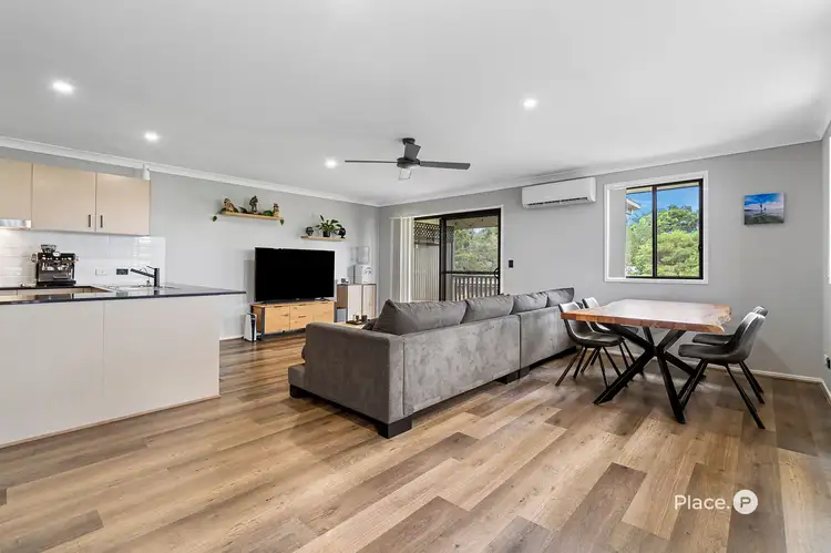 21/1 Able Street, Sadliers Crossing QLD 4305