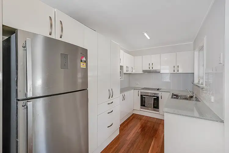 Fourth view of Homely house listing, 161 Creek Road, Mount Gravatt East QLD 4122