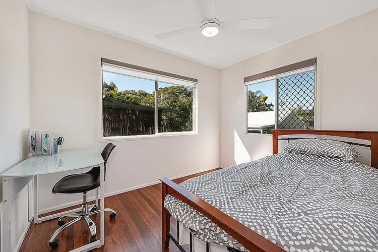 Fifth view of Homely house listing, 161 Creek Road, Mount Gravatt East QLD 4122