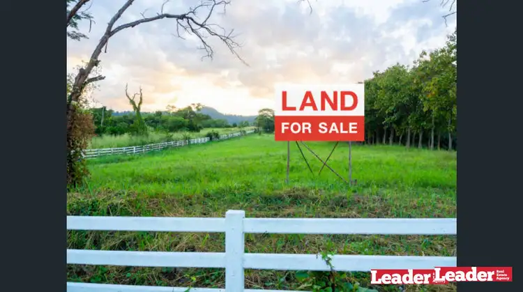 12 Finian Street, Wollert VIC 3750