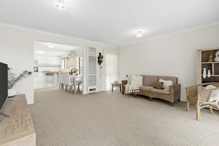 Fourth view of Homely house listing, 2 Edina Place, Torquay VIC 3228