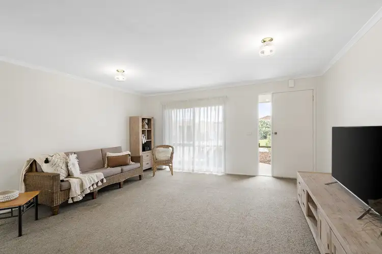 Fifth view of Homely house listing, 2 Edina Place, Torquay VIC 3228