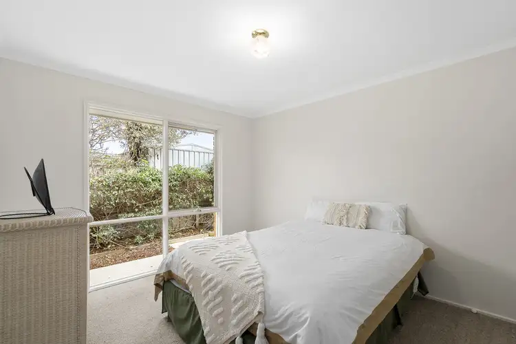 Sixth view of Homely house listing, 2 Edina Place, Torquay VIC 3228