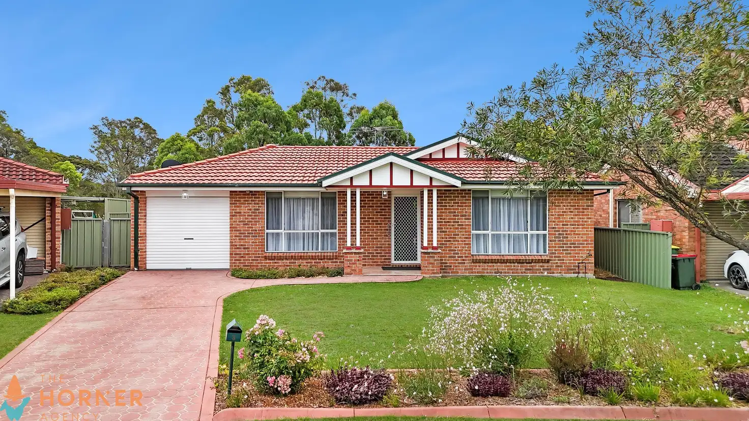 Main view of Homely house listing, 3 Augusta Close, Watanobbi NSW 2259