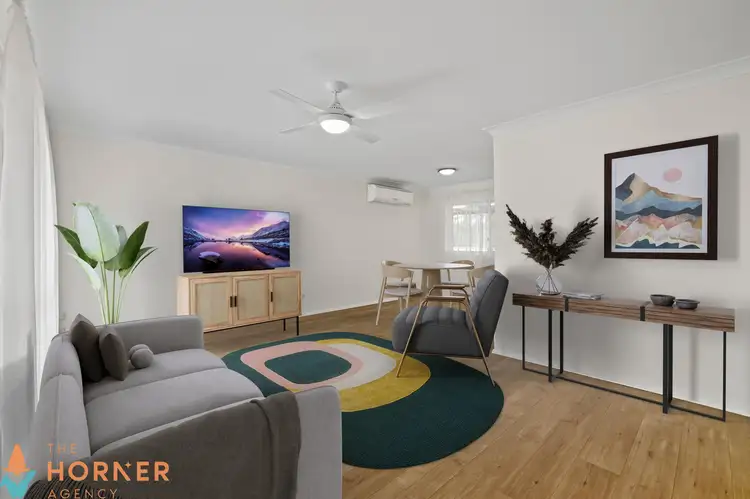 Third view of Homely house listing, 3 Augusta Close, Watanobbi NSW 2259