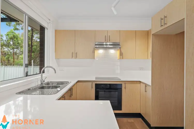 Fifth view of Homely house listing, 3 Augusta Close, Watanobbi NSW 2259