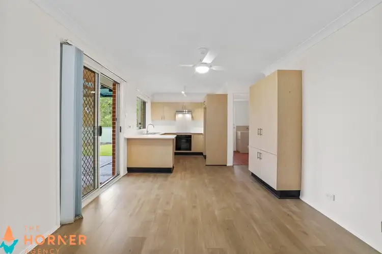 Sixth view of Homely house listing, 3 Augusta Close, Watanobbi NSW 2259