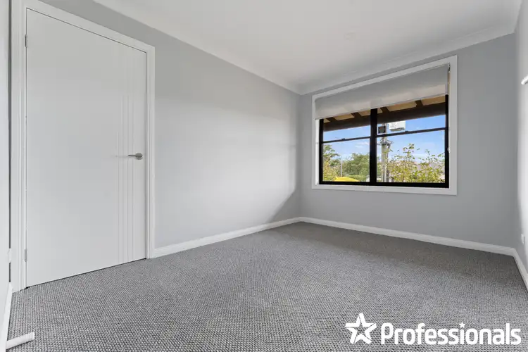 Sixth view of Homely house listing, 34 Marsden Lane, Kelso NSW 2795
