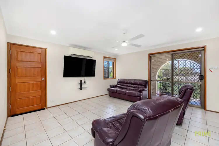 Sixth view of Homely house listing, 68 Lauren Street, Urangan QLD 4655