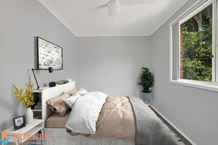 Sixth view of Homely townhouse listing, 2/2 Keefers Glen, Mardi NSW 2259