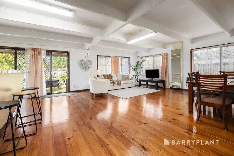 Third view of Homely house listing, 171 Seventh Avenue, Rosebud VIC 3939