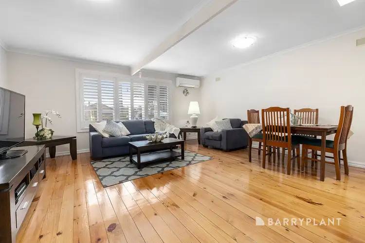Fourth view of Homely house listing, 171 Seventh Avenue, Rosebud VIC 3939