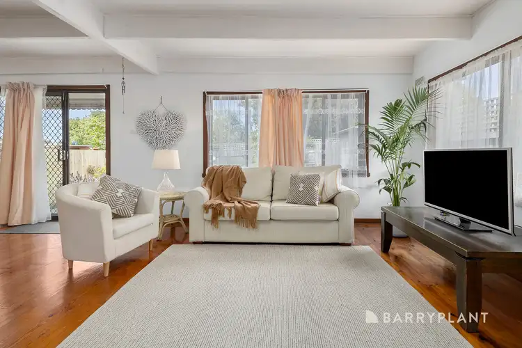 Fifth view of Homely house listing, 171 Seventh Avenue, Rosebud VIC 3939
