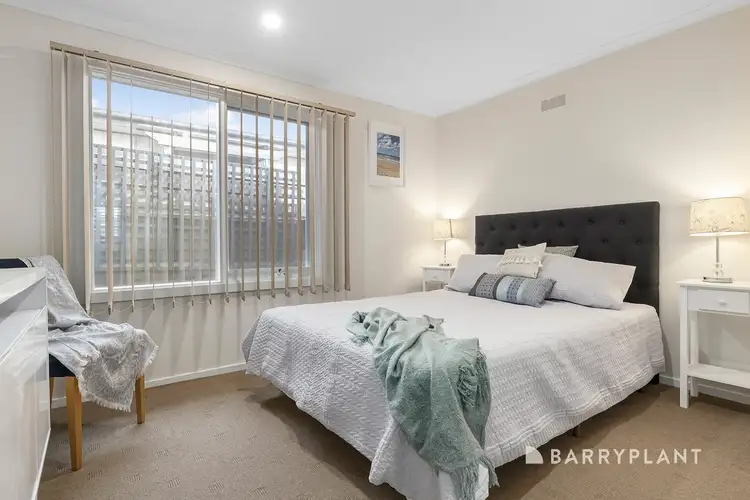 Sixth view of Homely house listing, 171 Seventh Avenue, Rosebud VIC 3939