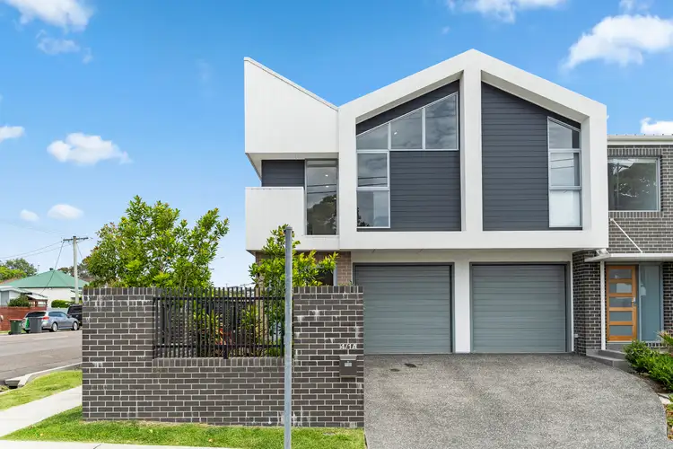 4/1A Avondale Road, New Lambton NSW 2305