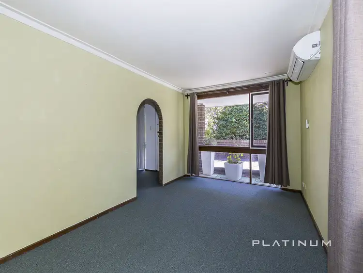 Sixth view of Homely house listing, 24 Mayflower Crescent, Craigie WA 6025