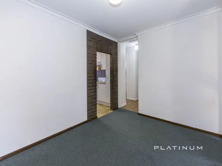 Seventh view of Homely house listing, 24 Mayflower Crescent, Craigie WA 6025