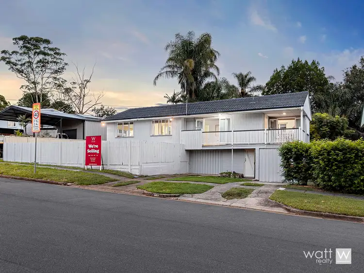 79 Tomah Road, Bracken Ridge QLD 4017