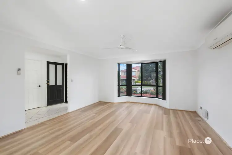 Third view of Homely house listing, 9 Coorong Place, Parkinson QLD 4115