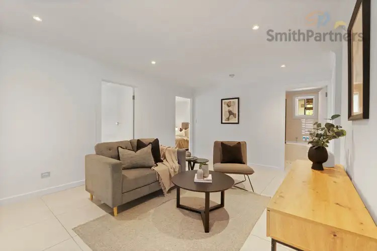 Sixth view of Homely house listing, 504 Nelson Road, Gulfview Heights SA 5096