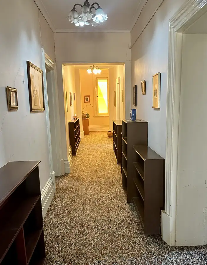 Sixth view of Homely other listing, 35 Main Street, Brinkworth SA 5464