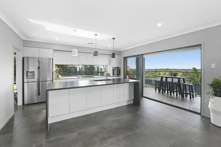 49 Yaluma Drive, Port Macquarie NSW 2444