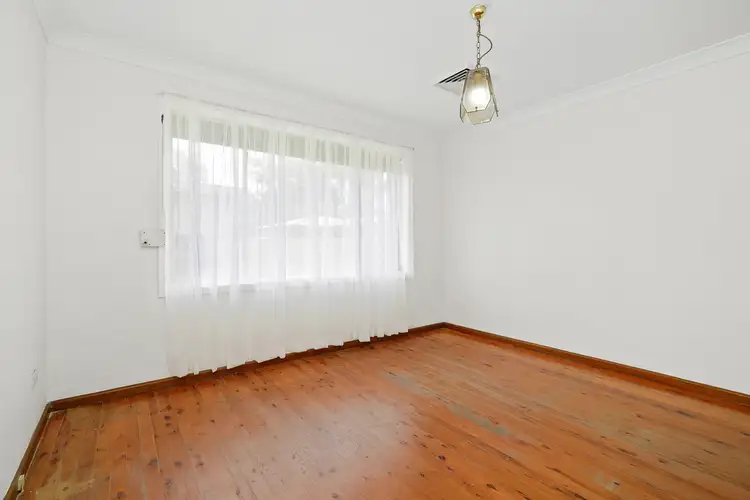 Sixth view of Homely house listing, 25B Derribong Street, Villawood NSW 2163
