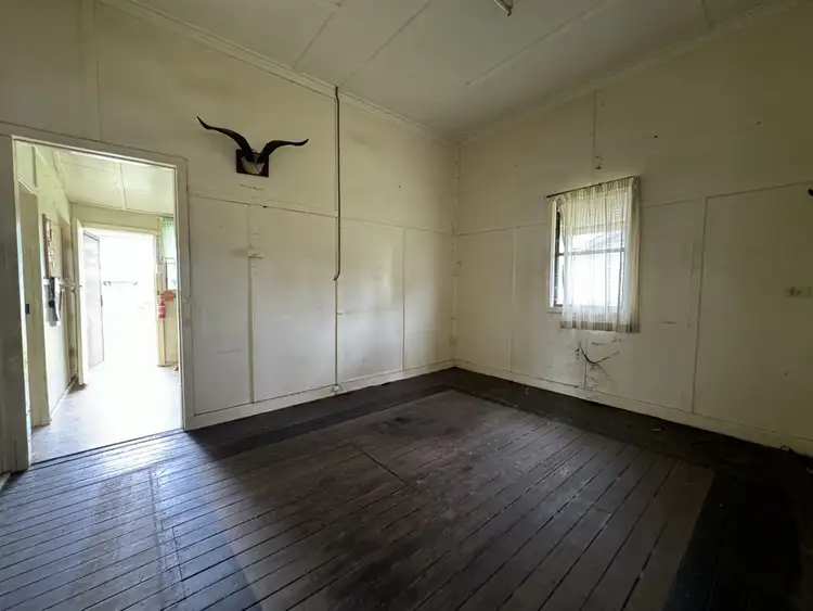 Sixth view of Homely house listing, 5 Jardine Street, Monto QLD 4630