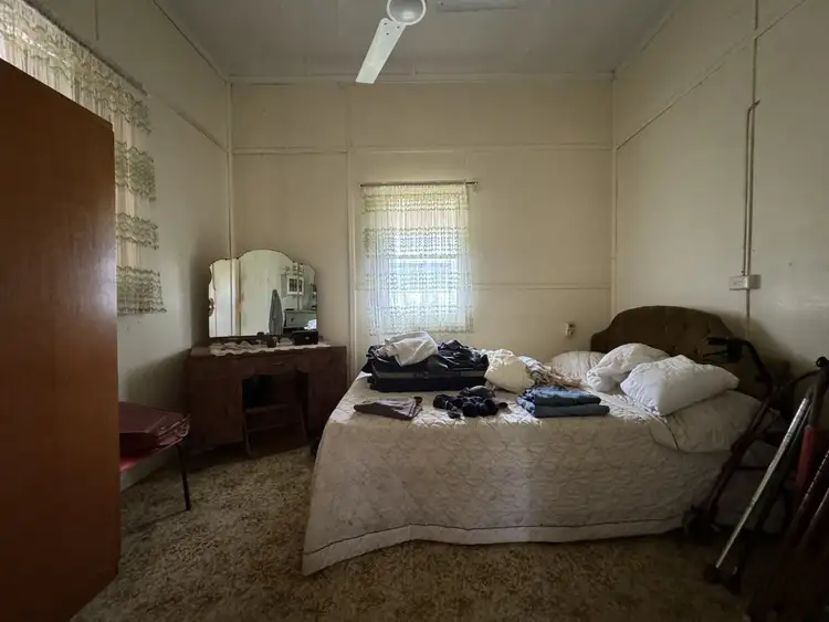 Seventh view of Homely house listing, 5 Jardine Street, Monto QLD 4630