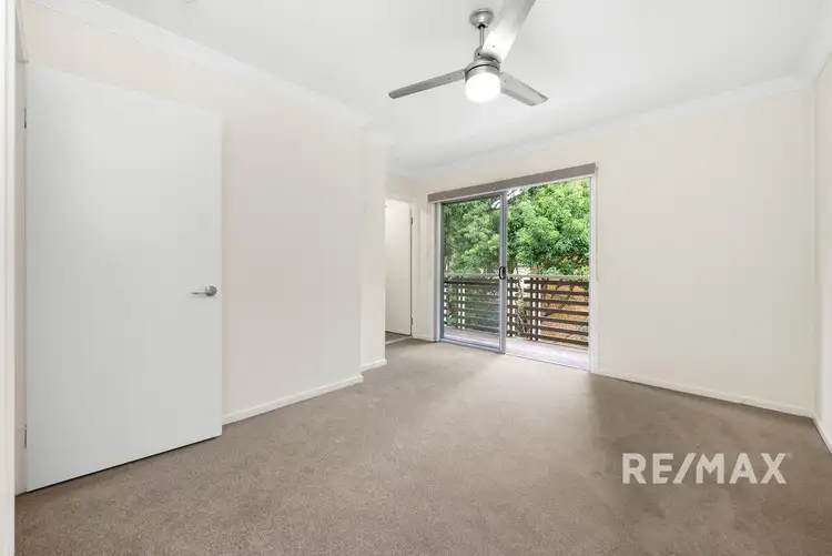 Sixth view of Homely townhouse listing, 7/50 Ferndale Street, Annerley QLD 4103