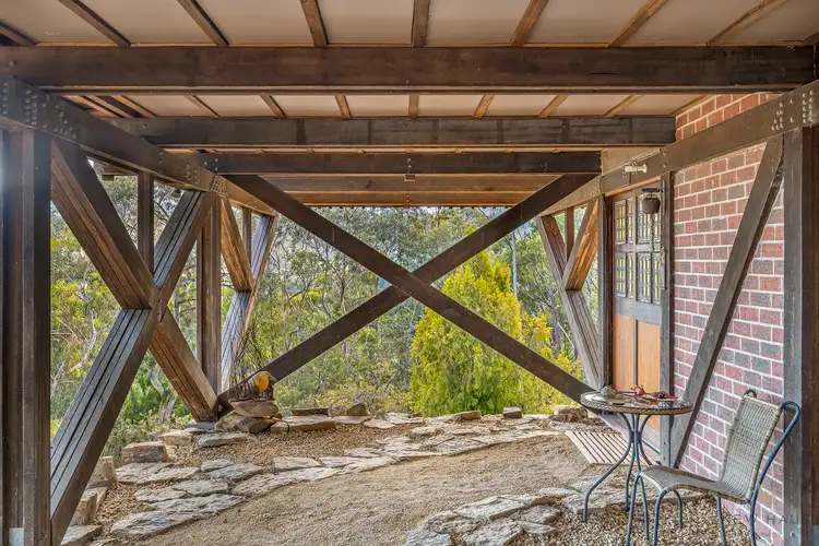 Third view of Homely house listing, 380 Manuka Road, Kettering TAS 7155