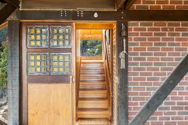 Fourth view of Homely house listing, 380 Manuka Road, Kettering TAS 7155