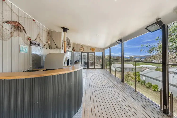 Sixth view of Homely house listing, 3 Saddle Road, Kettering TAS 7155