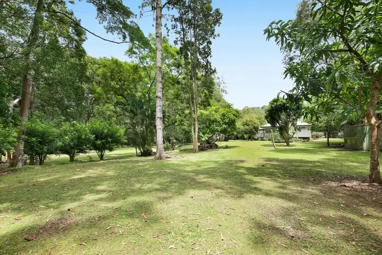 Third view of Homely house listing, 15 Camphorlaurel Court, Tallebudgera Valley QLD 4228