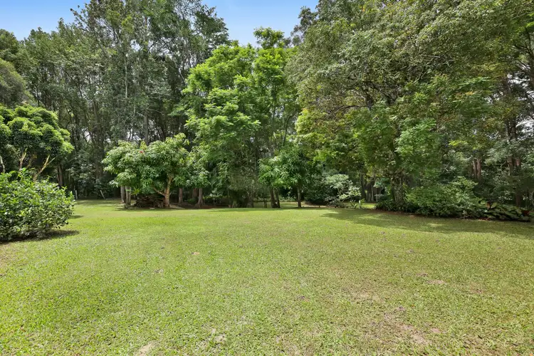 Sixth view of Homely house listing, 15 Camphorlaurel Court, Tallebudgera Valley QLD 4228