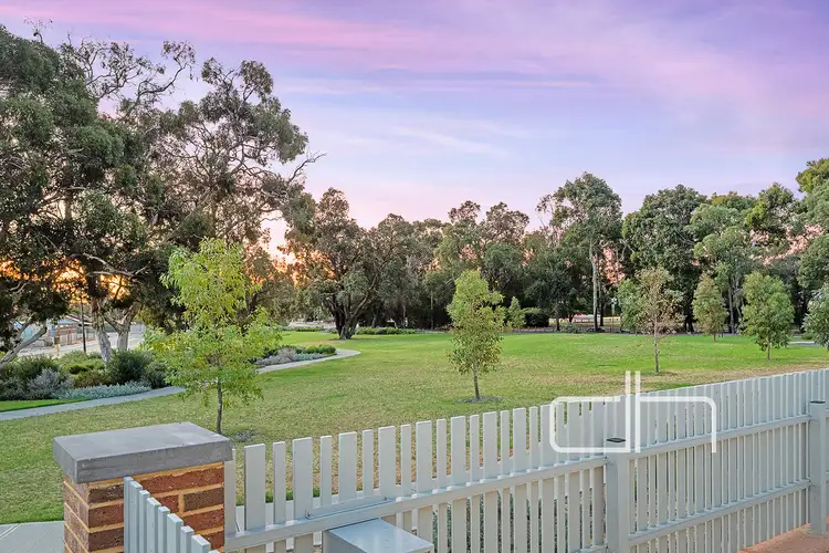 Sixth view of Homely house listing, 17 Treetop Vista, Bullsbrook WA 6084