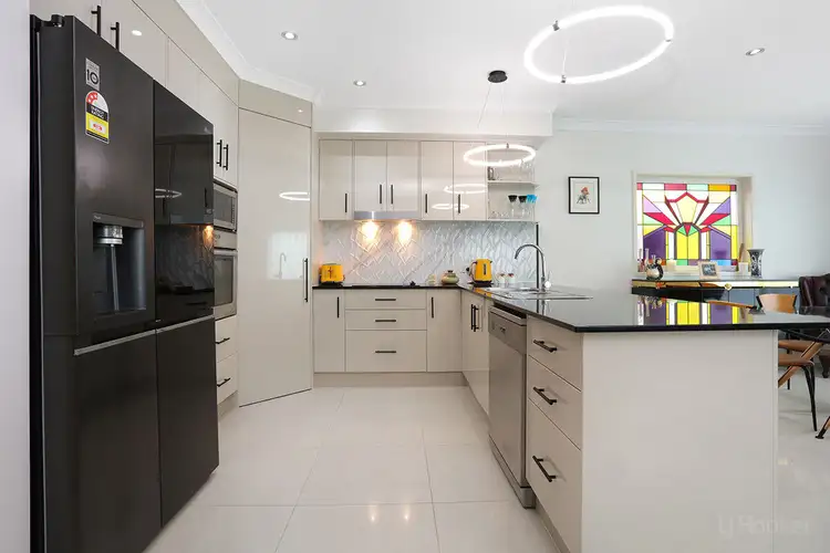 Third view of Homely house listing, 3 Xenia Court, Coombabah QLD 4216