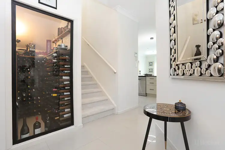 Sixth view of Homely house listing, 3 Xenia Court, Coombabah QLD 4216