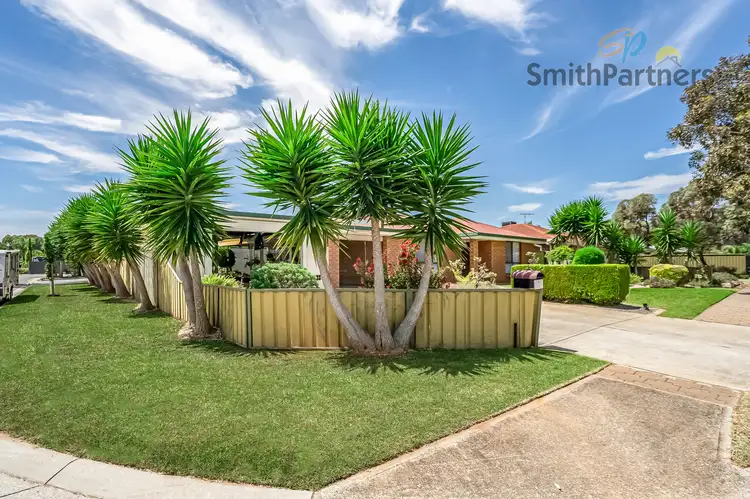 Fourth view of Homely house listing, 2 Max Drive, Paralowie SA 5108