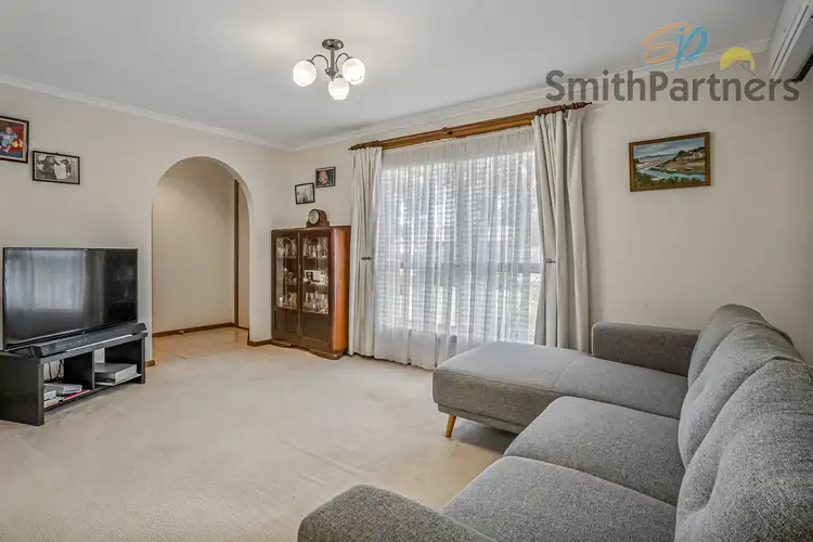 Sixth view of Homely house listing, 2 Max Drive, Paralowie SA 5108