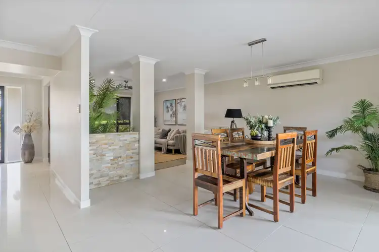Fifth view of Homely house listing, 50 Discovery Drive, Little Mountain QLD 4551
