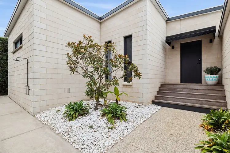 Third view of Homely house listing, 36 Highlander Street, Torquay VIC 3228