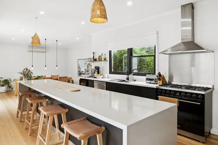 Fourth view of Homely house listing, 36 Highlander Street, Torquay VIC 3228