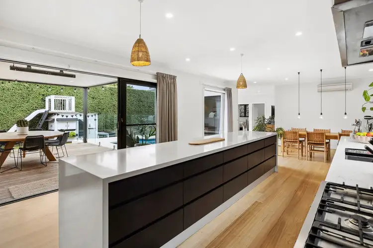Fifth view of Homely house listing, 36 Highlander Street, Torquay VIC 3228